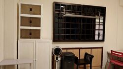 Blk 331 Tah Ching Road (Jurong West), HDB Executive #577122411